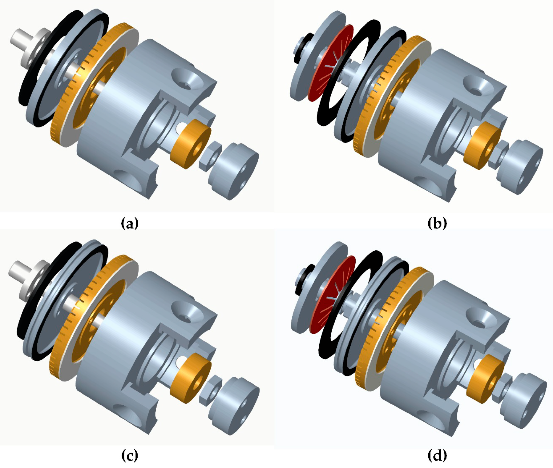 Applsci 09 05309 g004 Applsci 09 05309 g004