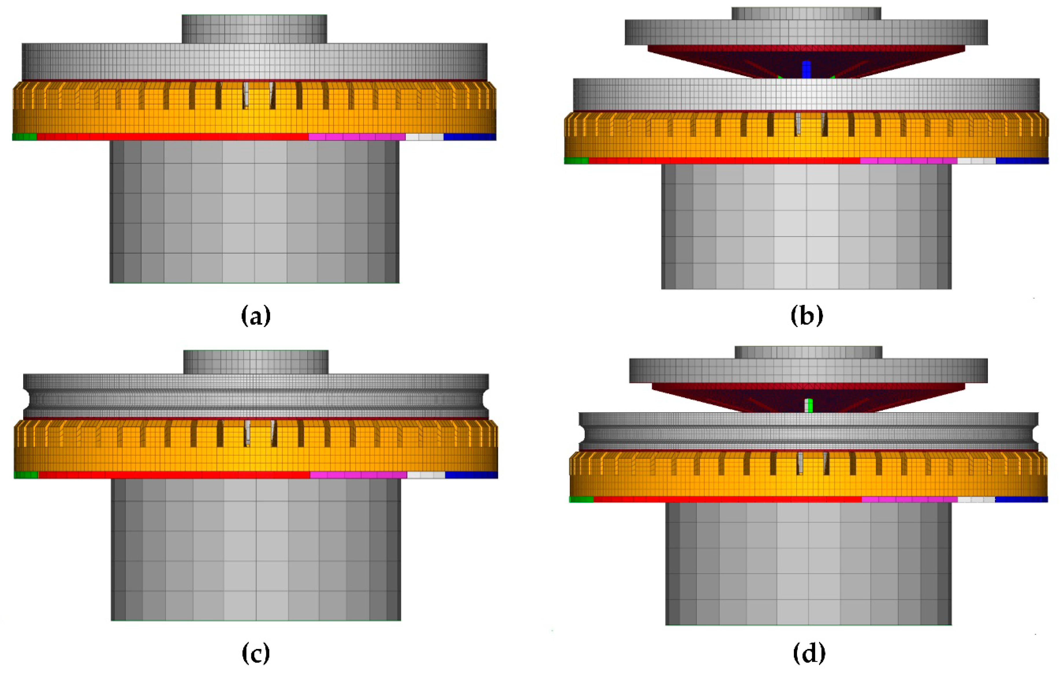 Applsci 09 05309 g005 Applsci 09 05309 g005
