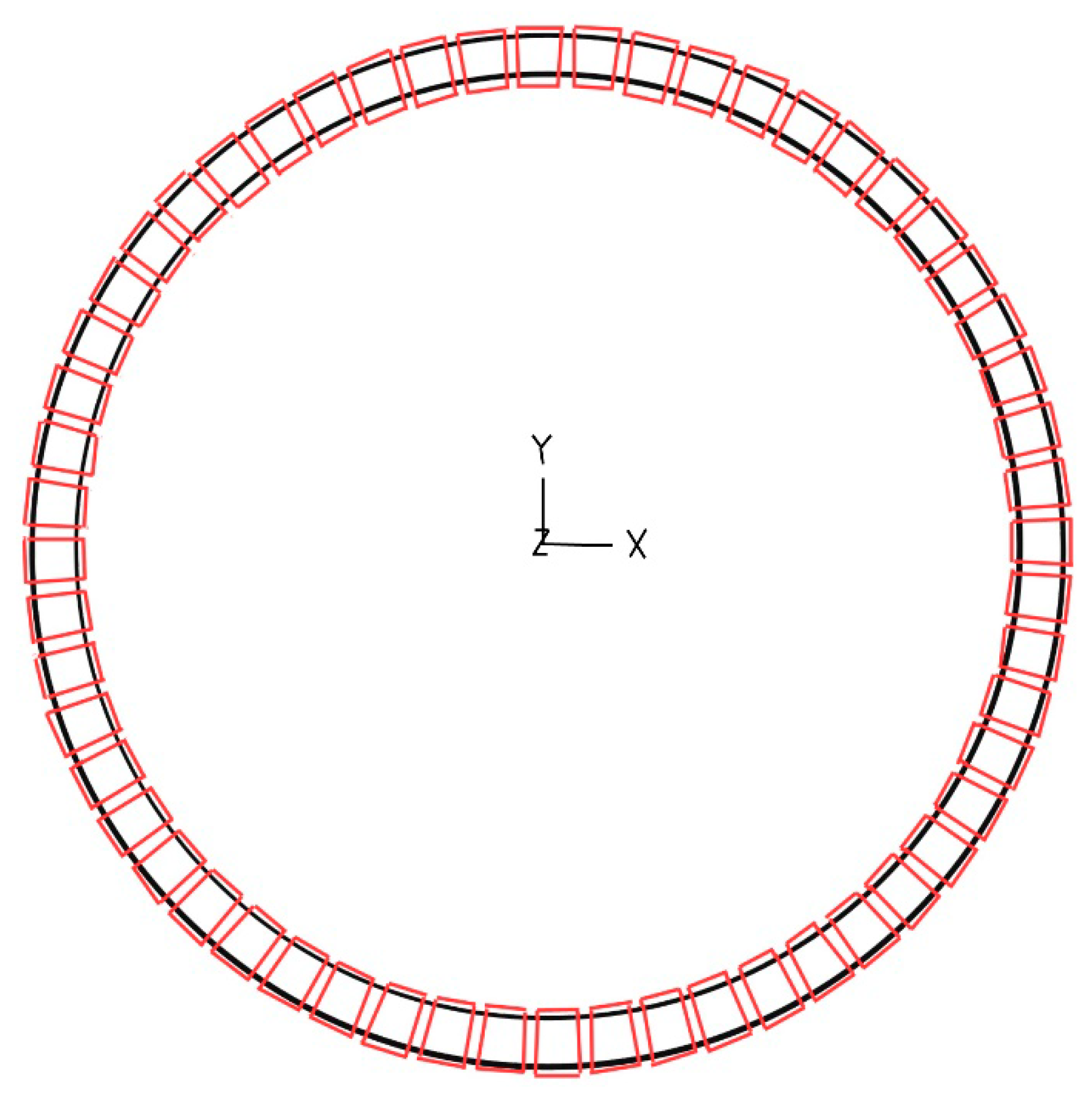 Applsci 09 05309 g006 Applsci 09 05309 g006