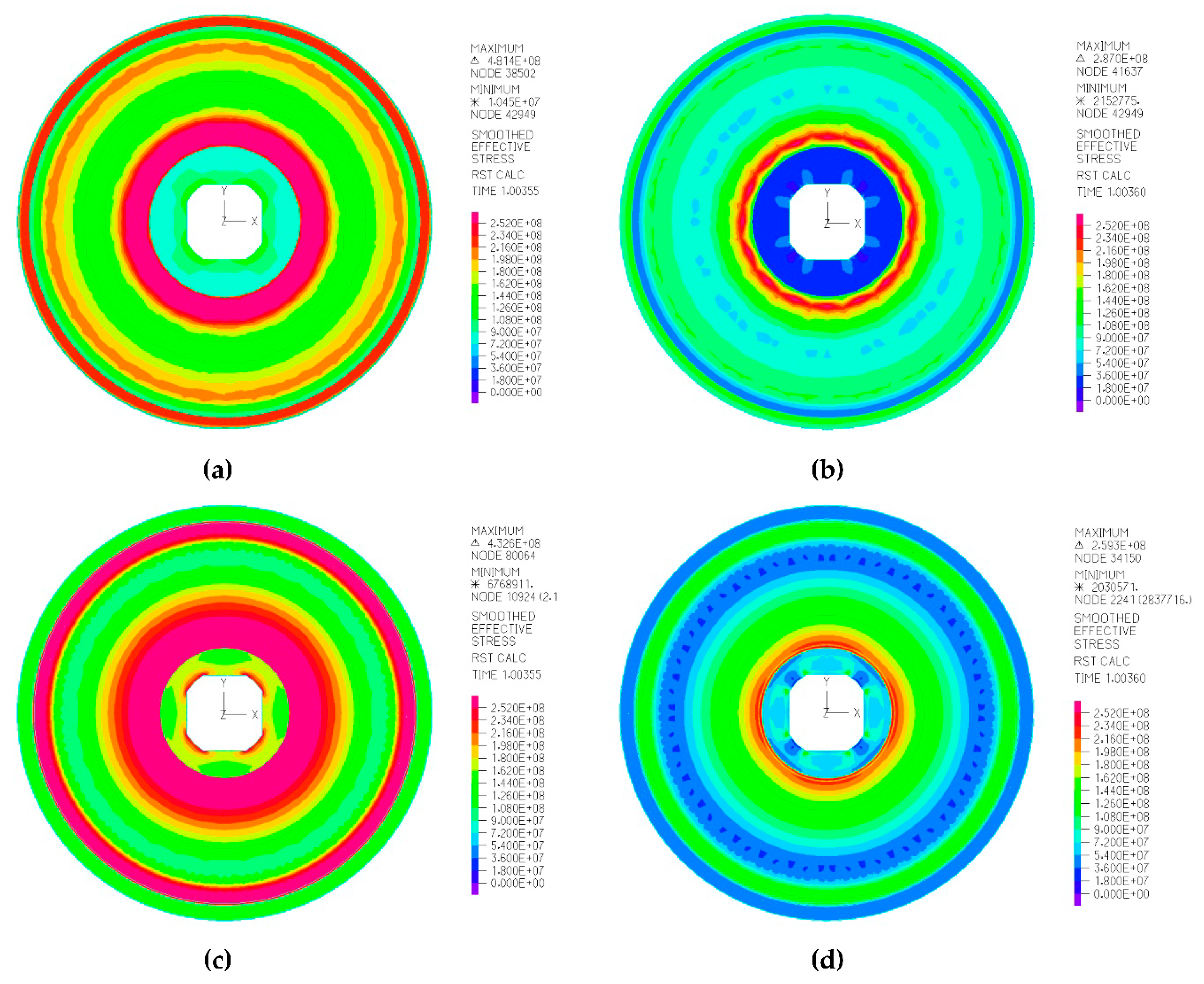 Applsci 09 05309 g008 Applsci 09 05309 g008