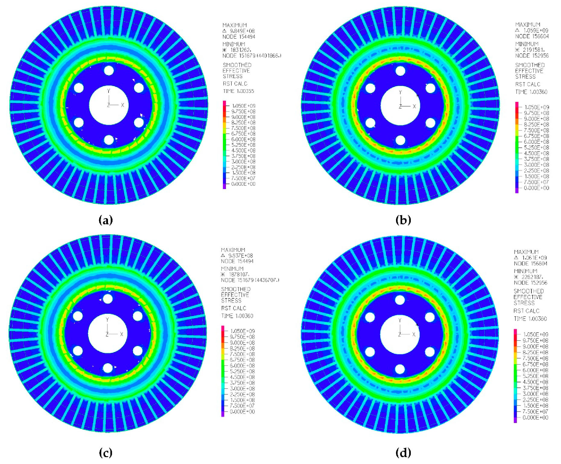 Applsci 09 05309 g009 Applsci 09 05309 g009