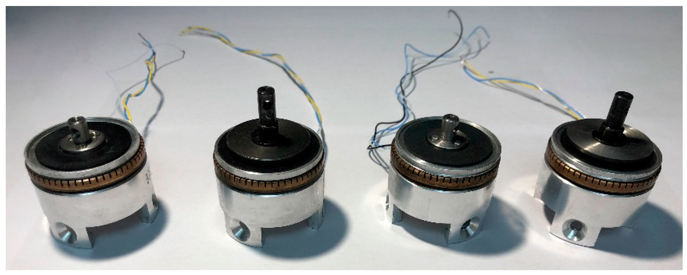 Applsci 09 05309 g011 Applsci 09 05309 g011