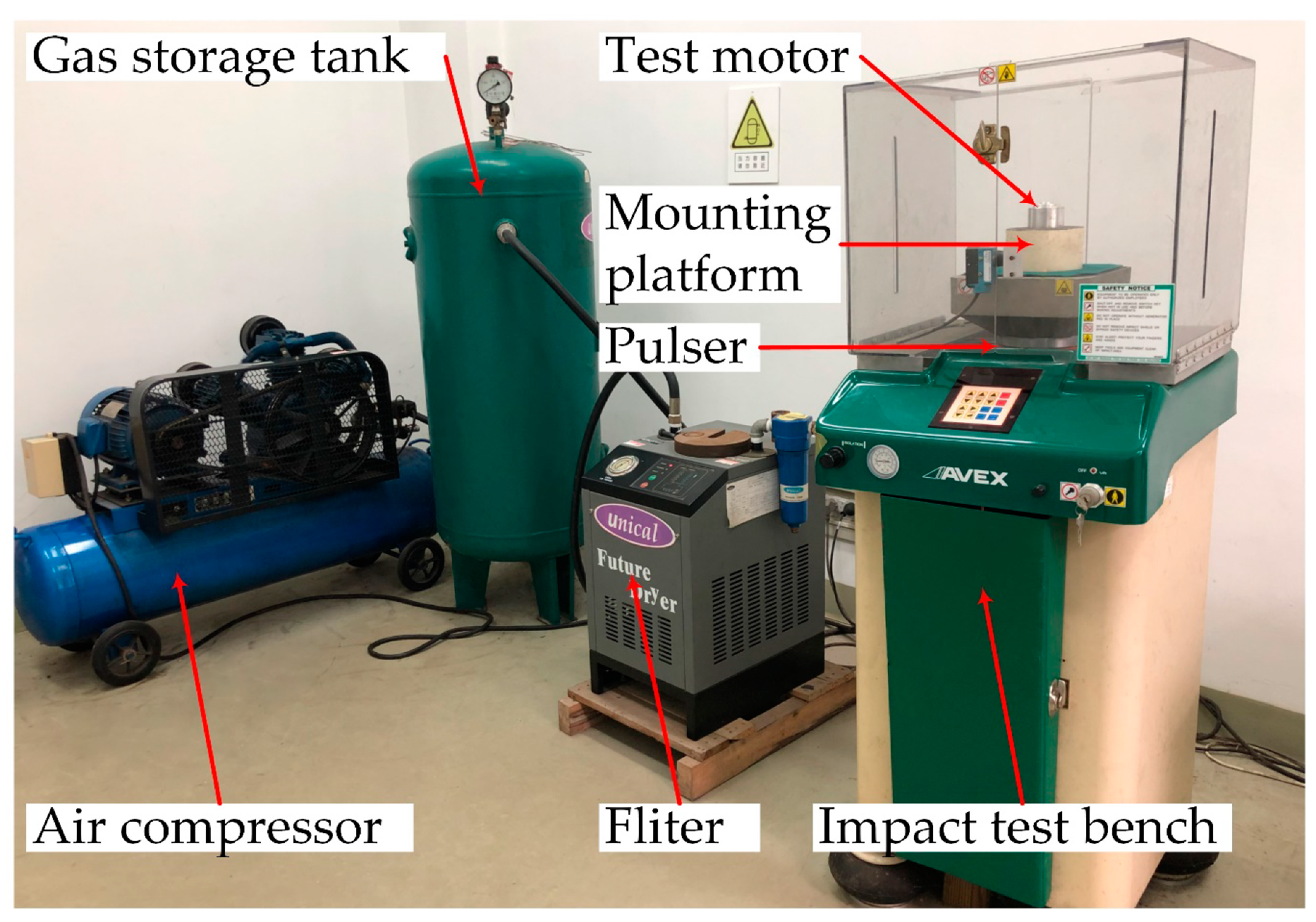 Applsci 09 05309 g012 Applsci 09 05309 g012