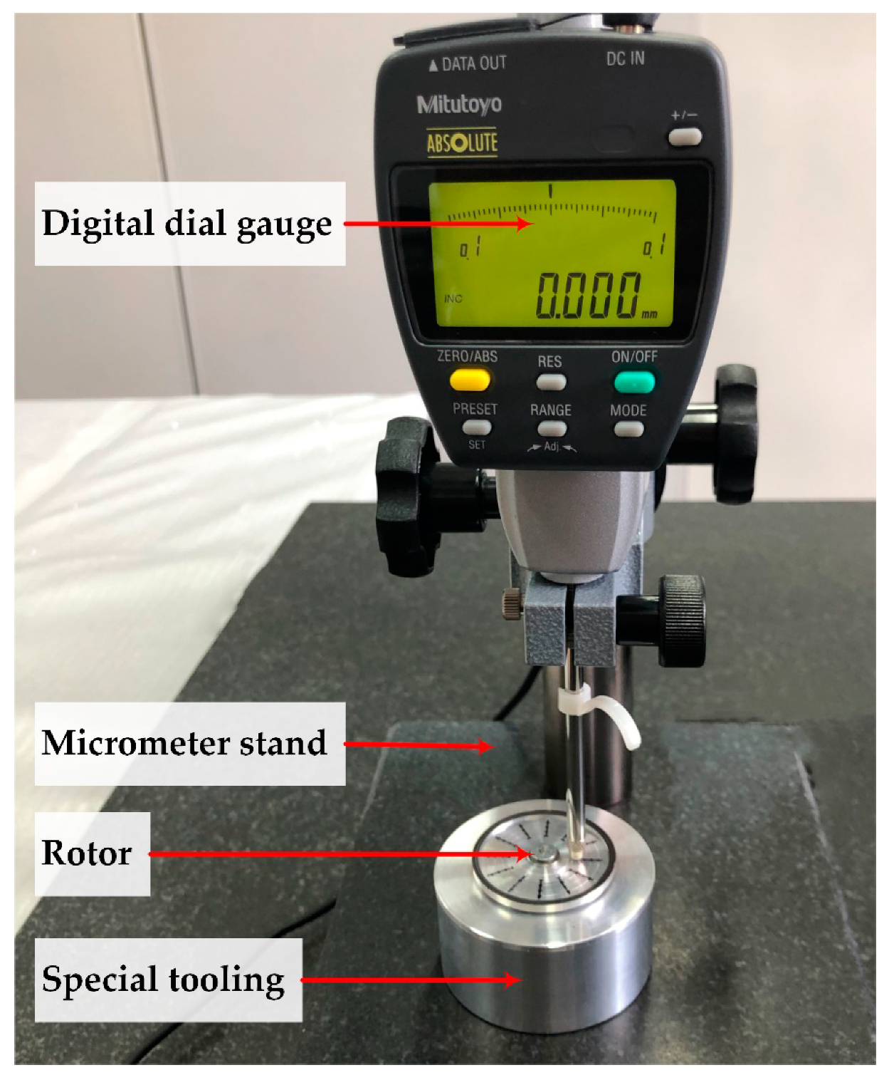 Applsci 09 05309 g013 Applsci 09 05309 g013