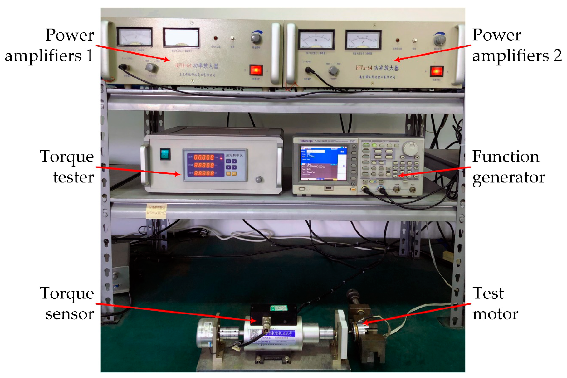 Applsci 09 05309 g014 Applsci 09 05309 g014