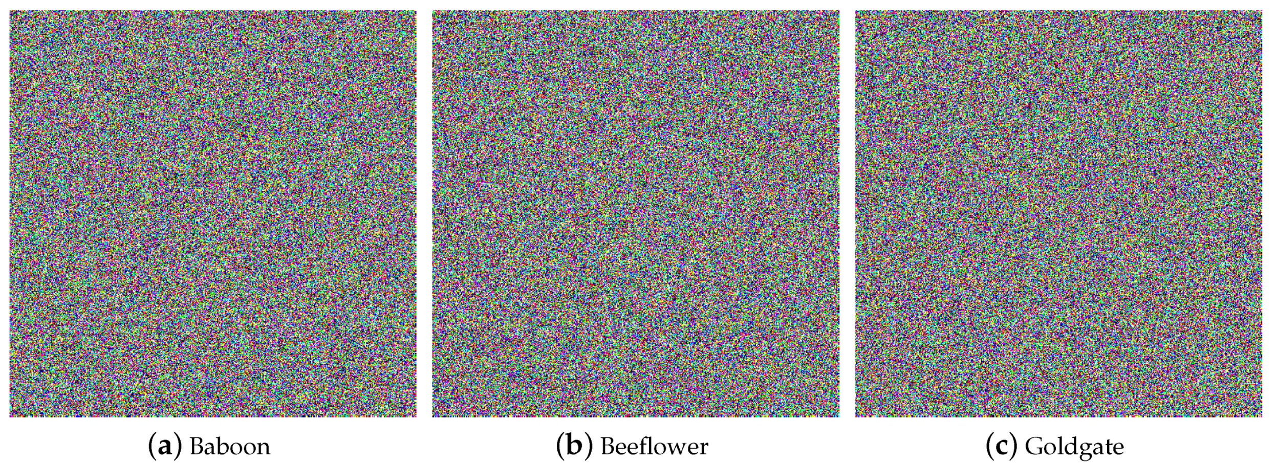 Applsci 09 05311 g007a Applsci 09 05311 g007a