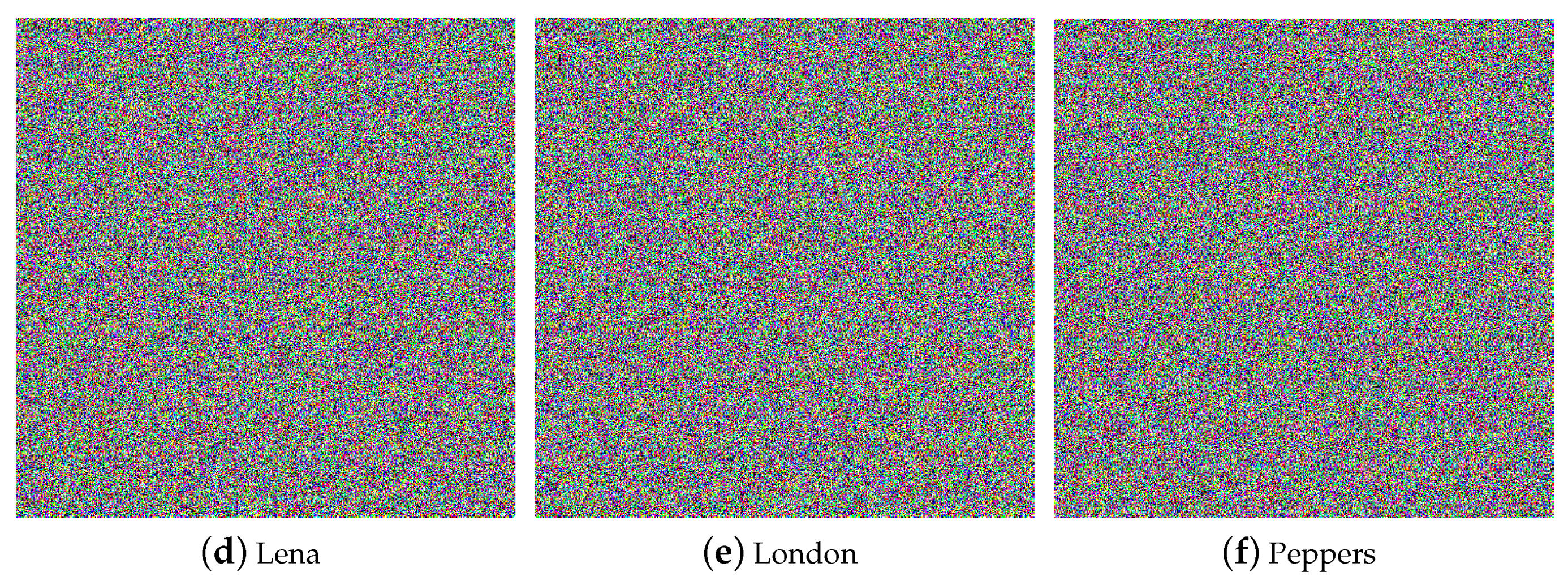 Applsci 09 05311 g007b Applsci 09 05311 g007b