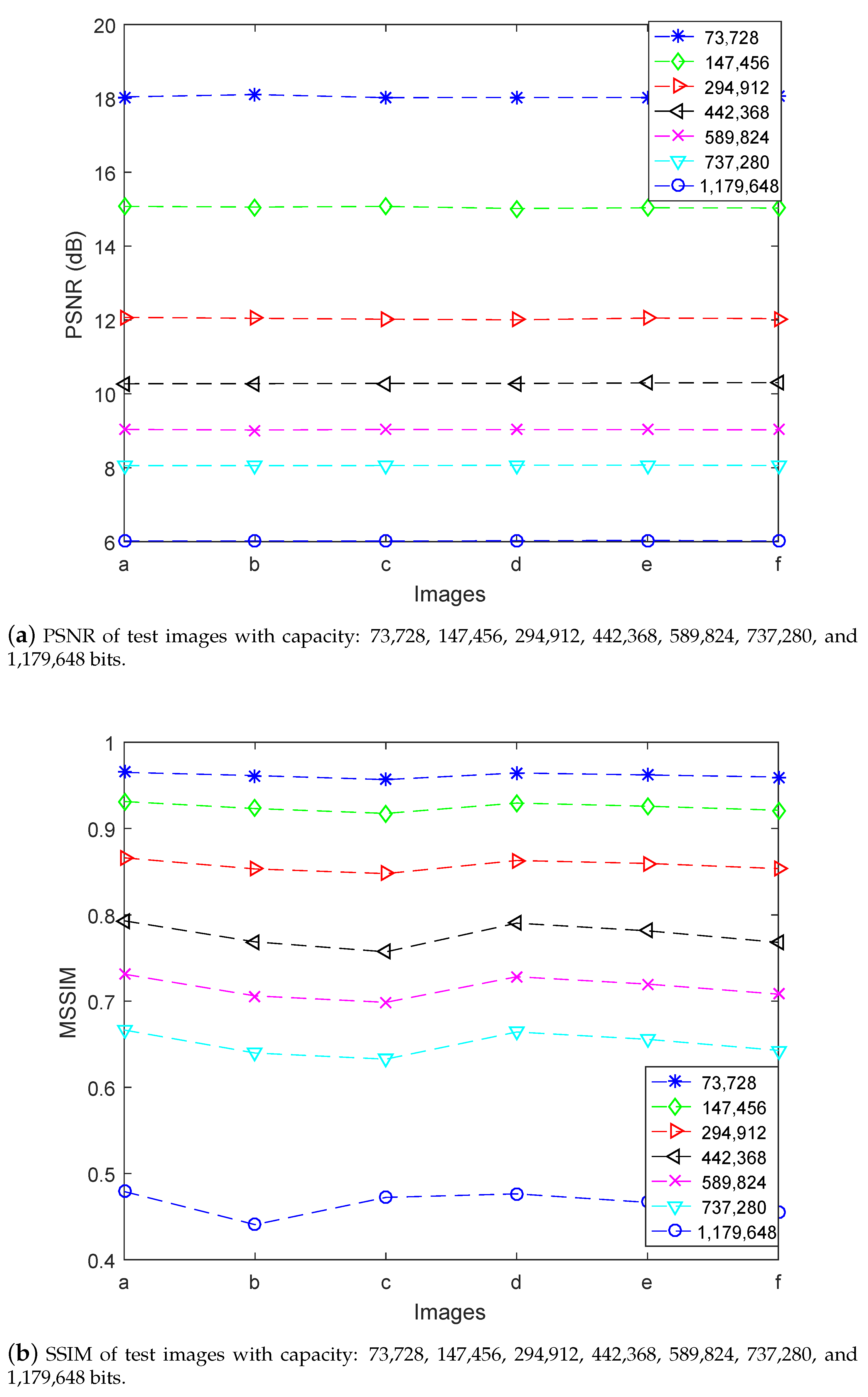 Applsci 09 05311 g009 Applsci 09 05311 g009