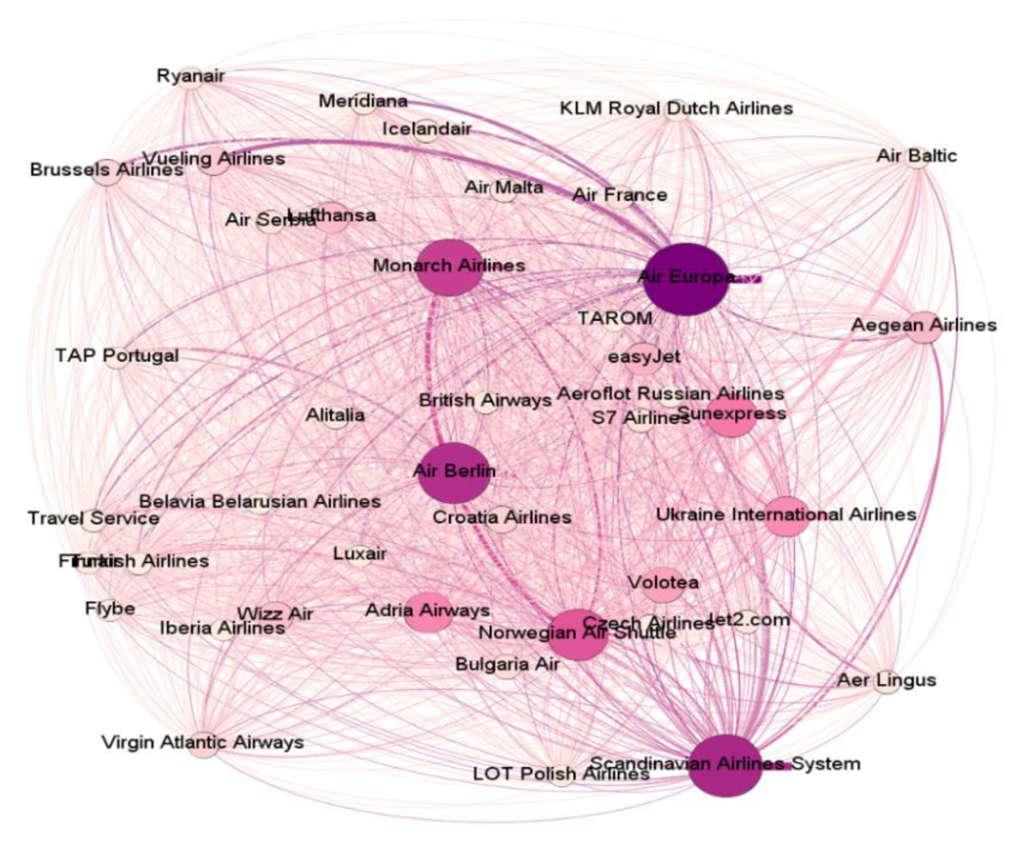 Applsci 09 05312 g001 Applsci 09 05312 g001