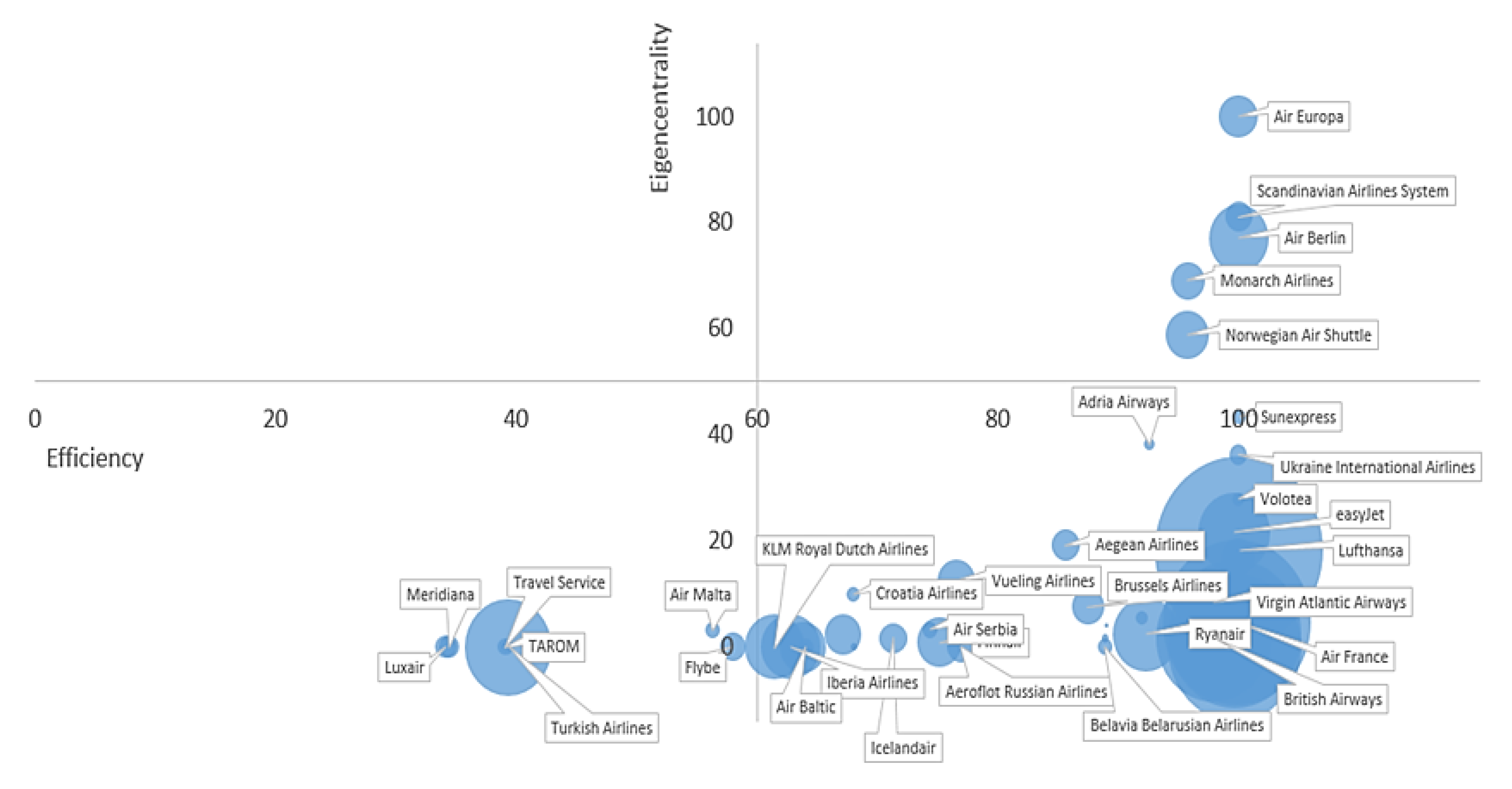 Applsci 09 05312 g004 Applsci 09 05312 g004