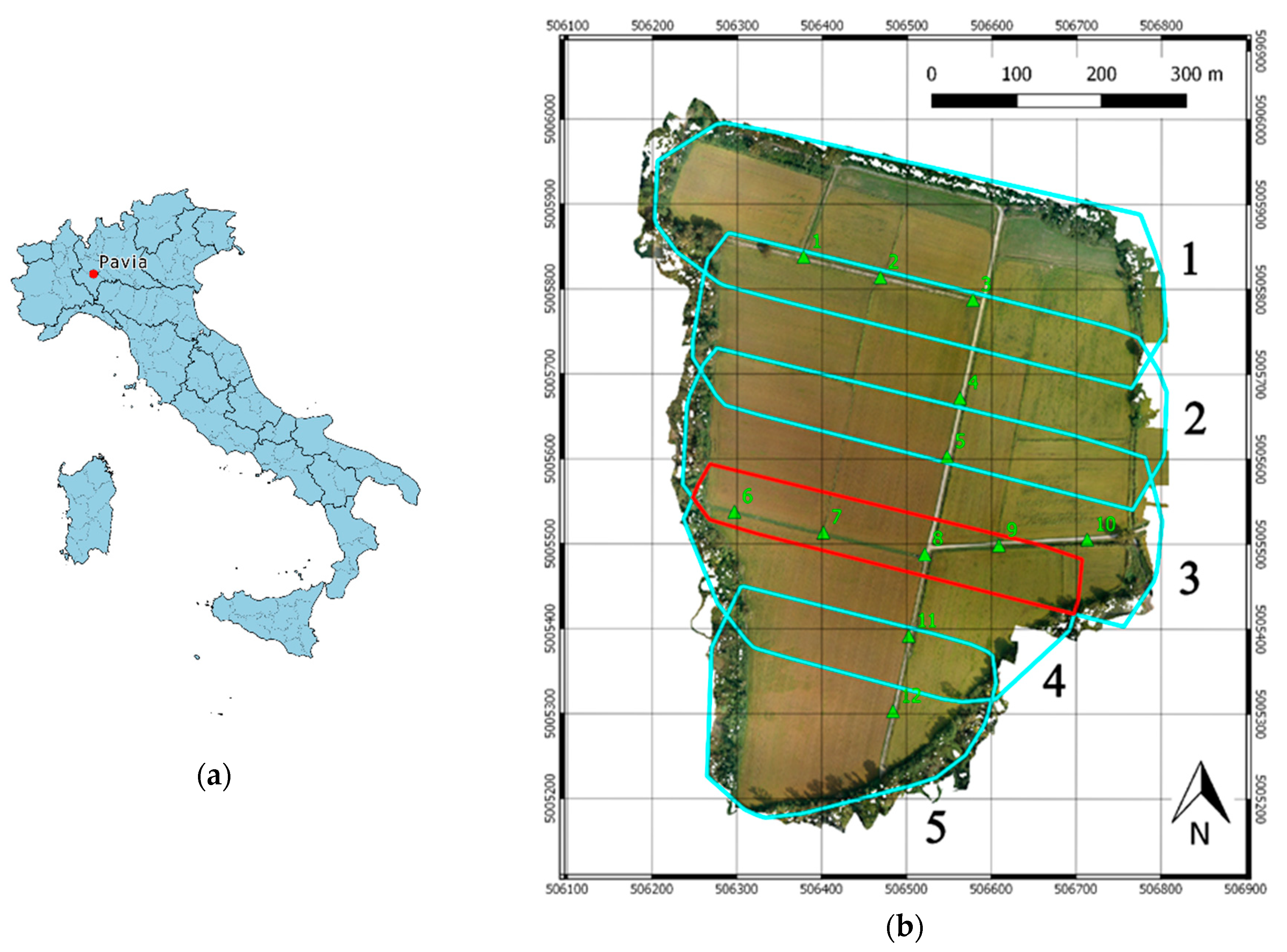 Applsci 09 05314 g002 Applsci 09 05314 g002