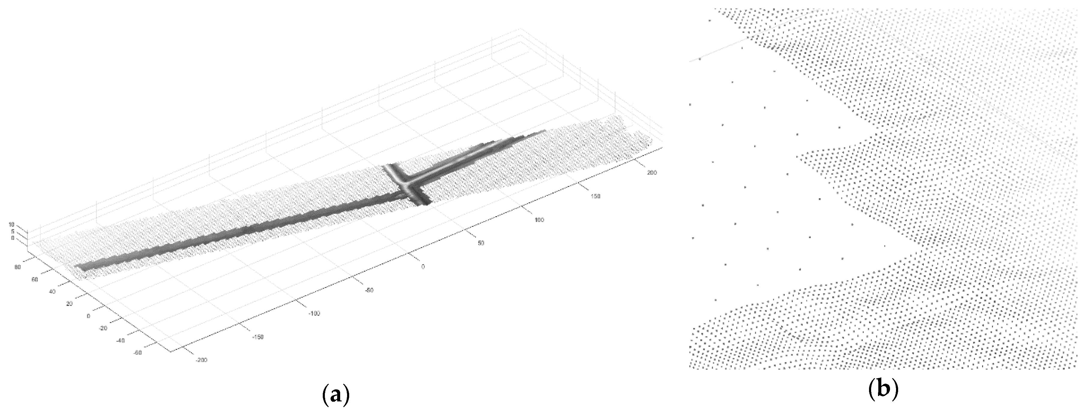 Applsci 09 05314 g004 Applsci 09 05314 g004