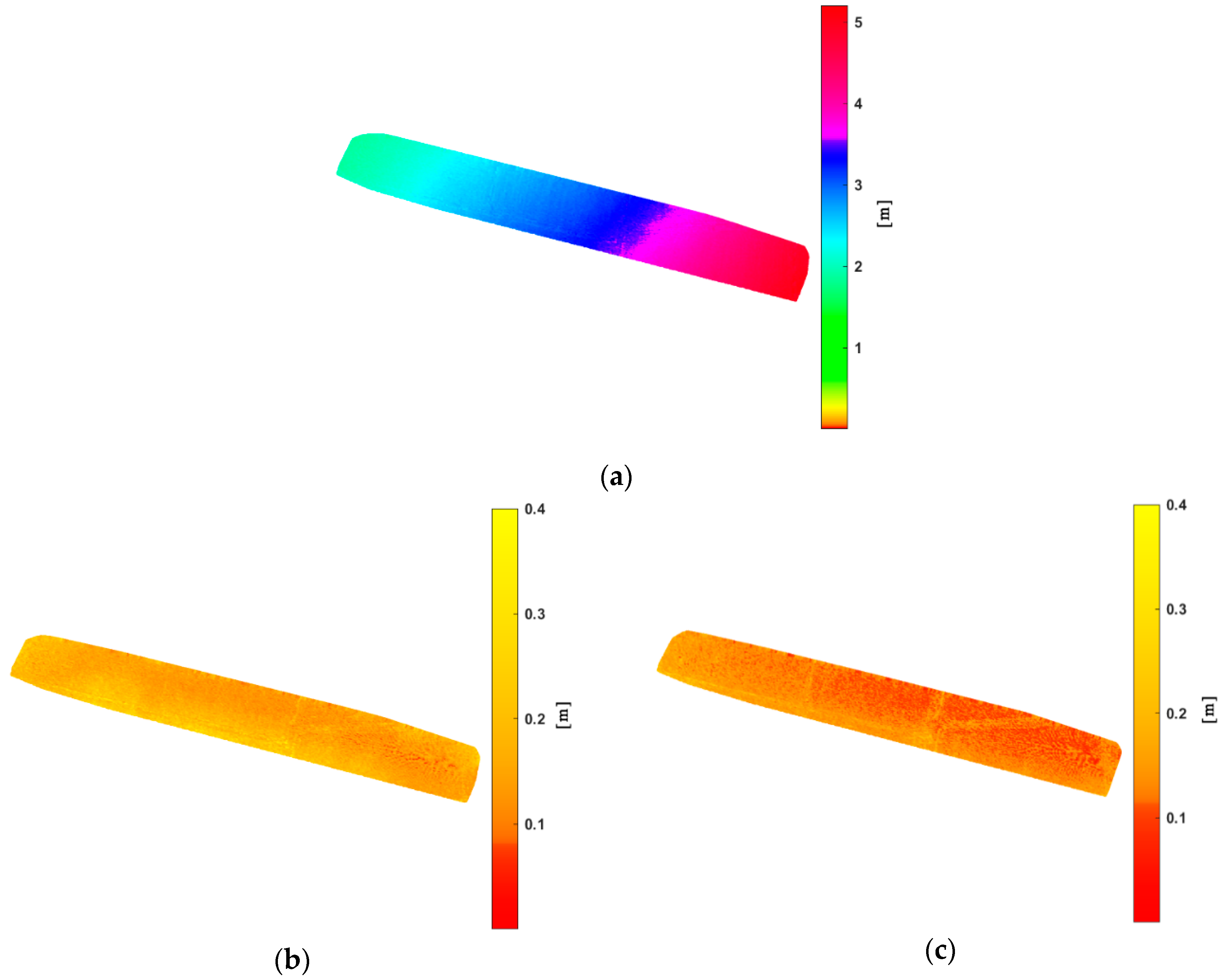 Applsci 09 05314 g006 Applsci 09 05314 g006
