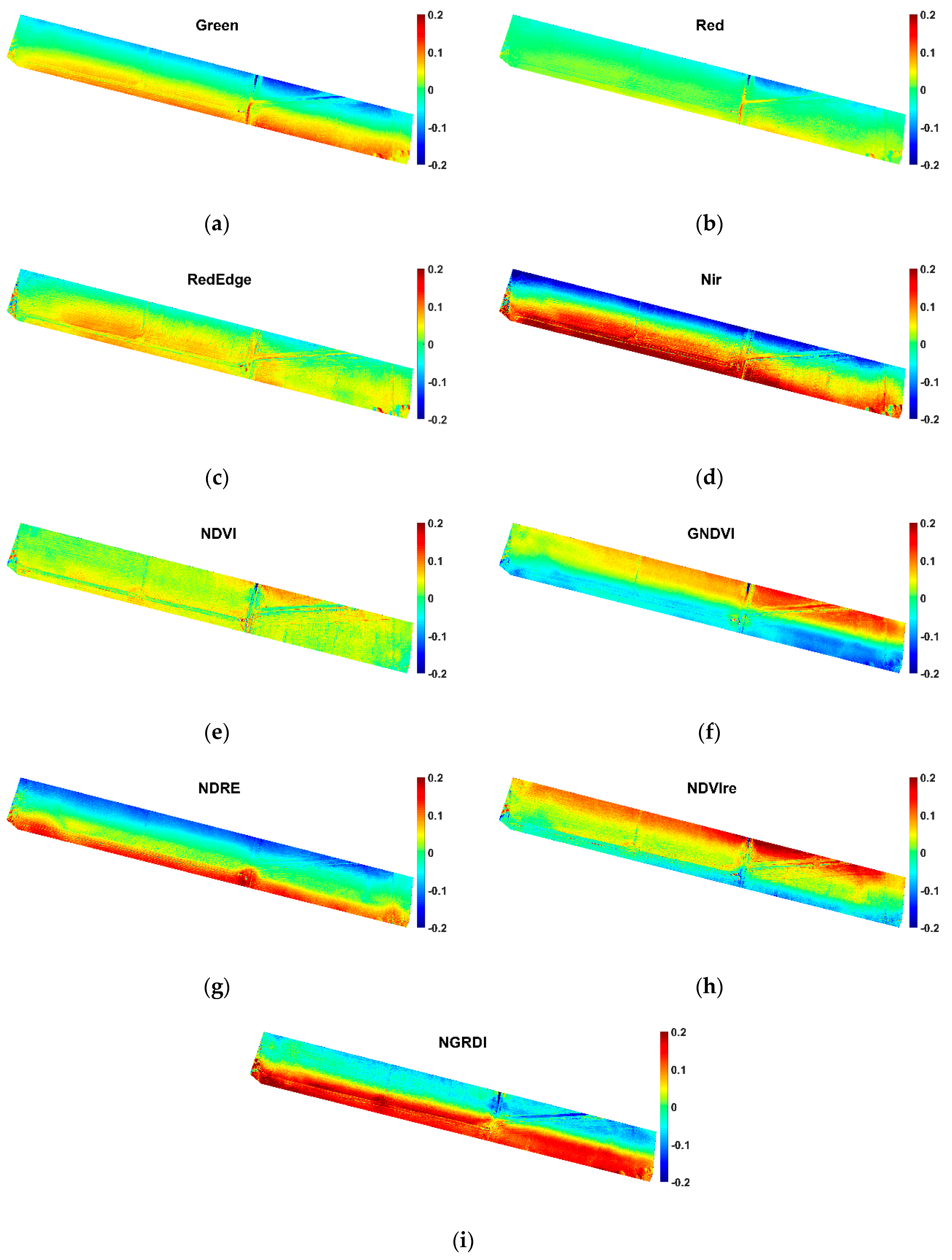Applsci 09 05314 g009 Applsci 09 05314 g009