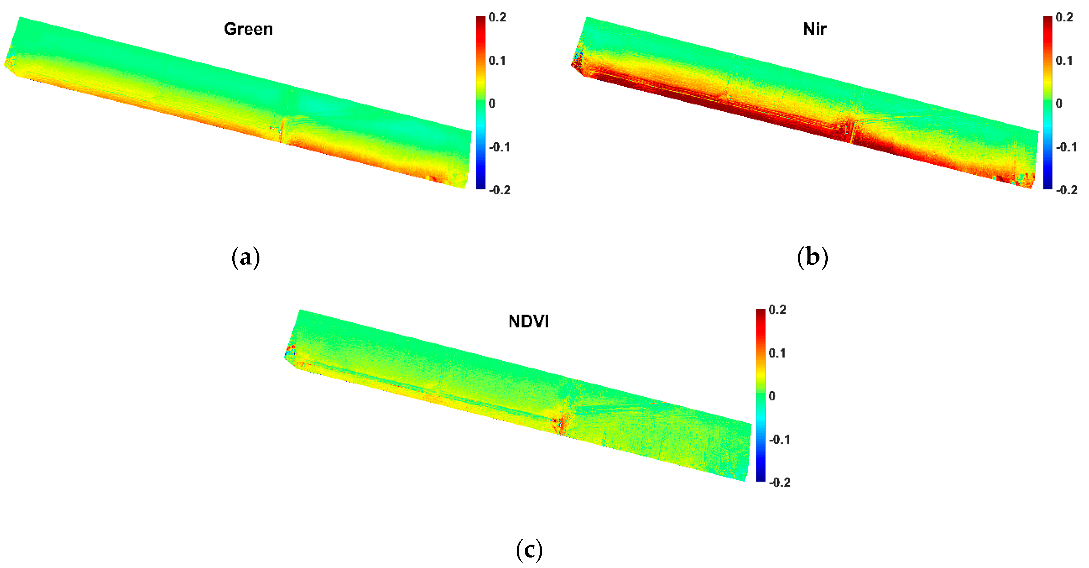 Applsci 09 05314 g010 Applsci 09 05314 g010