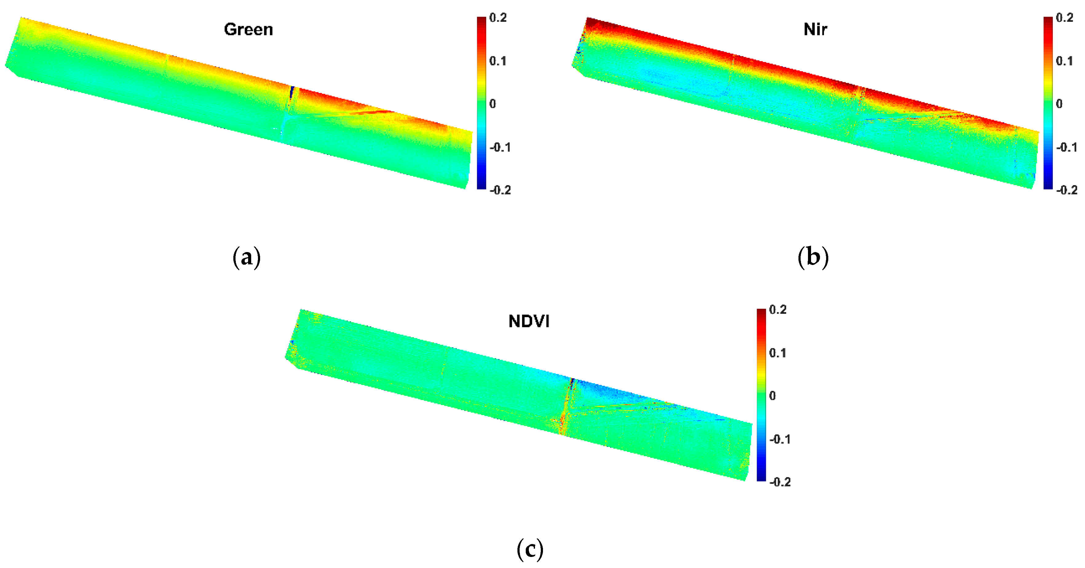 Applsci 09 05314 g011 Applsci 09 05314 g011