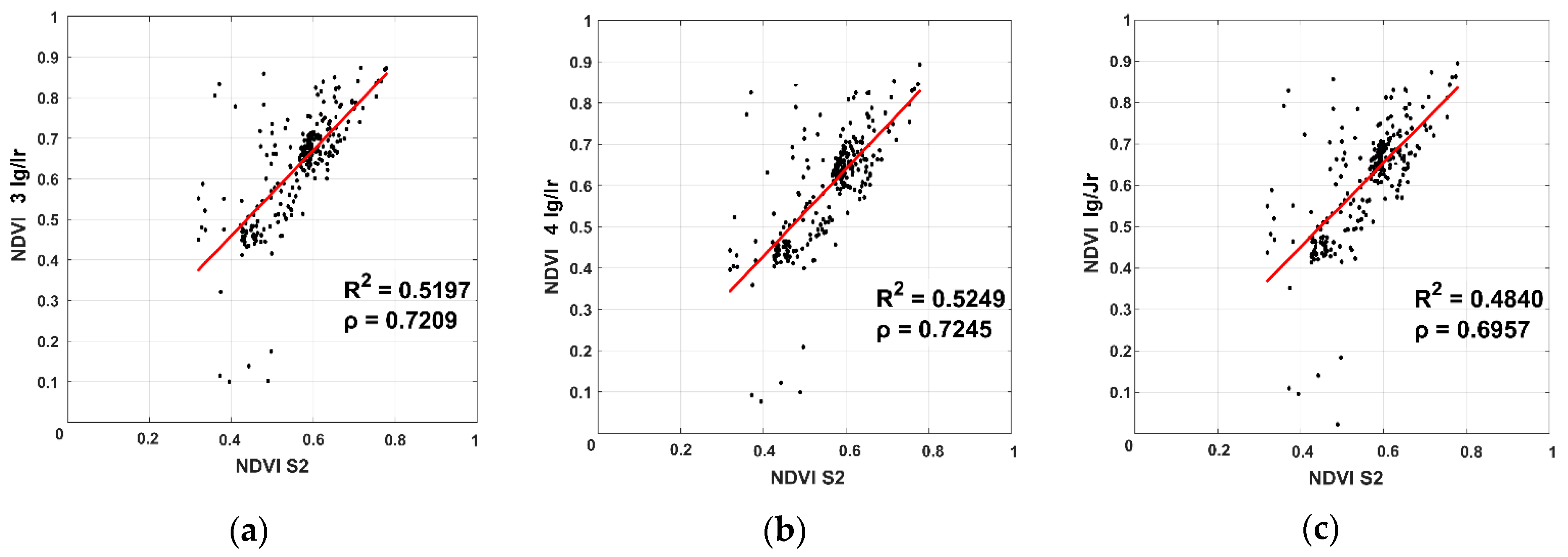 Applsci 09 05314 g012 Applsci 09 05314 g012