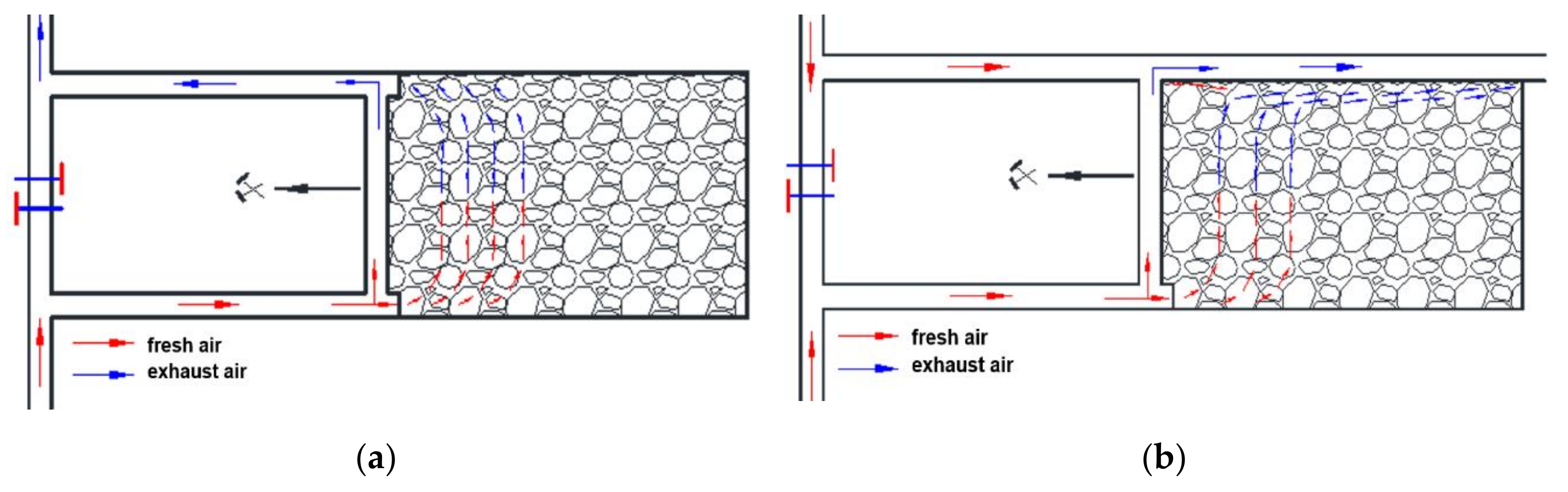 Applsci 09 05315 g001