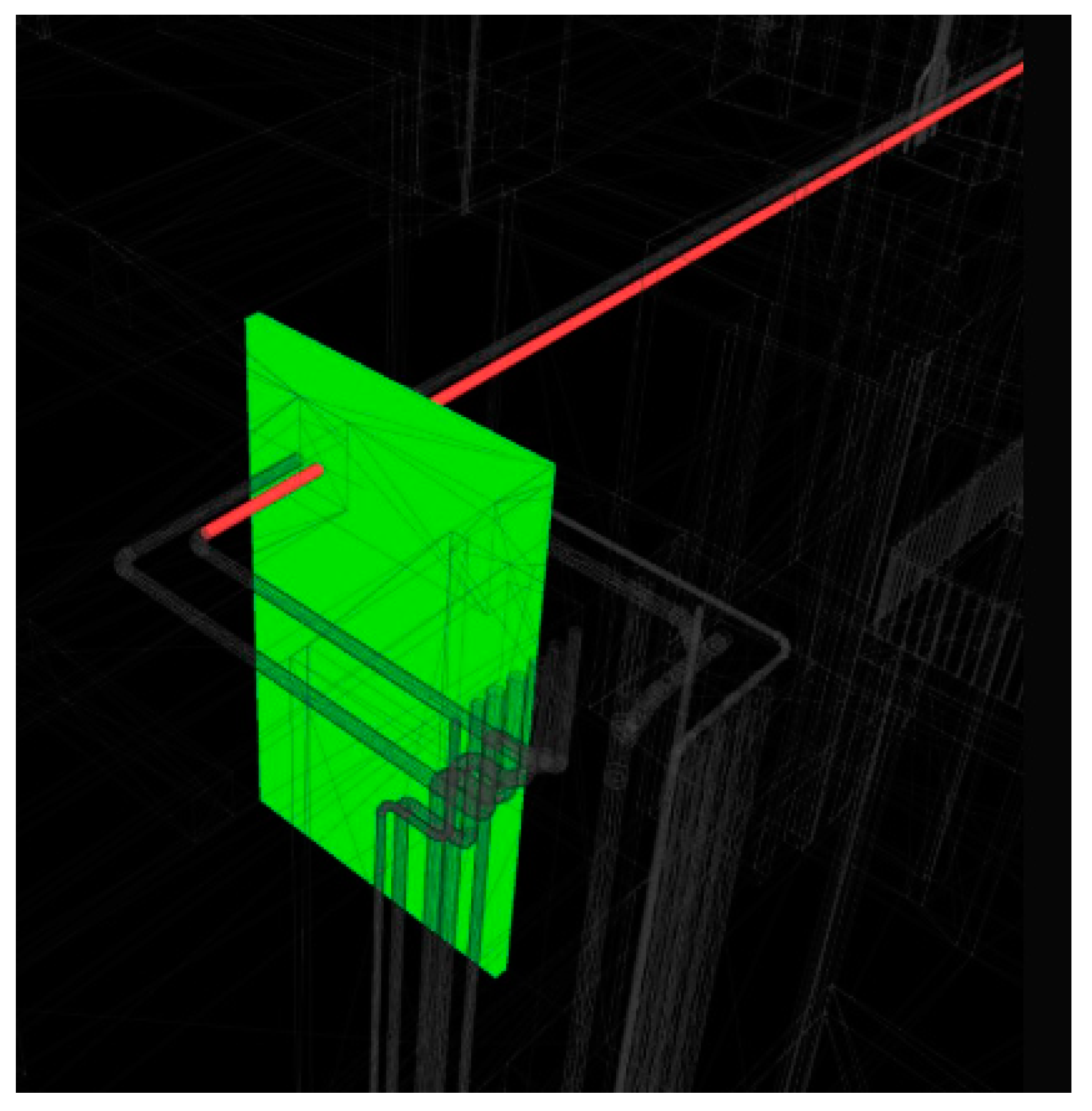 Applsci 09 05324 g004