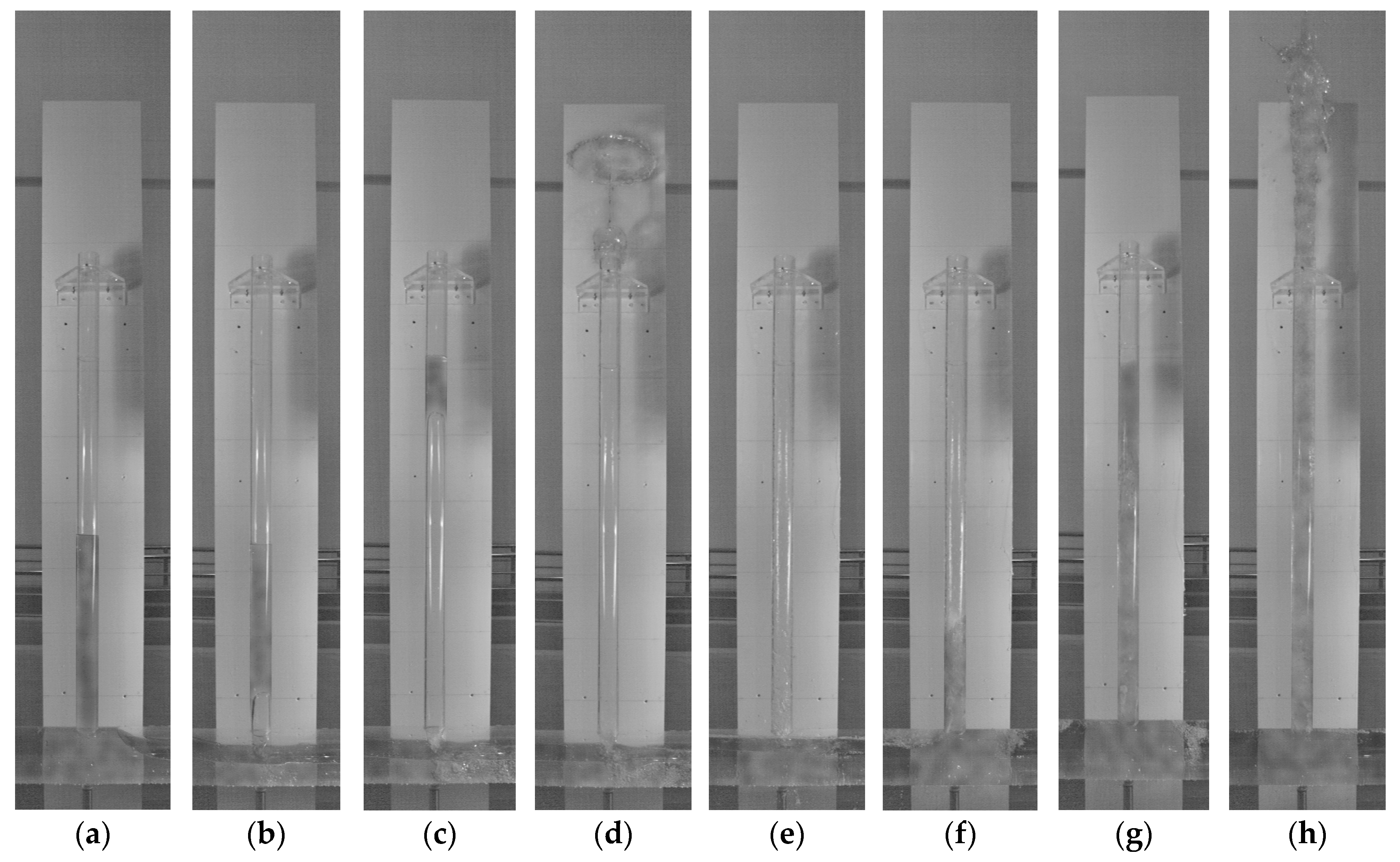 Applsci 09 05326 g003