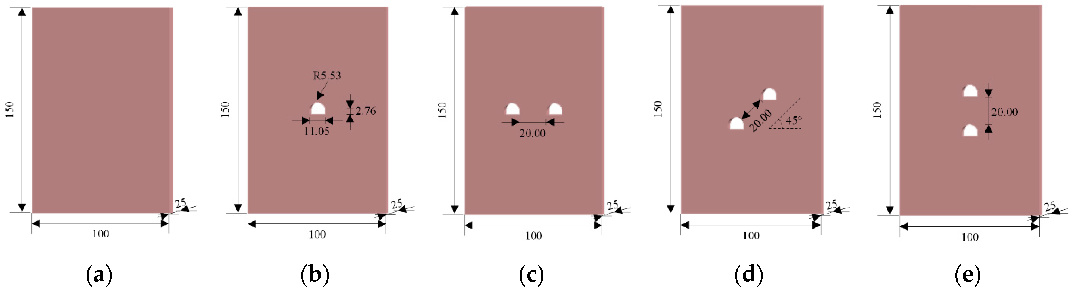 Applsci 09 05327 g002