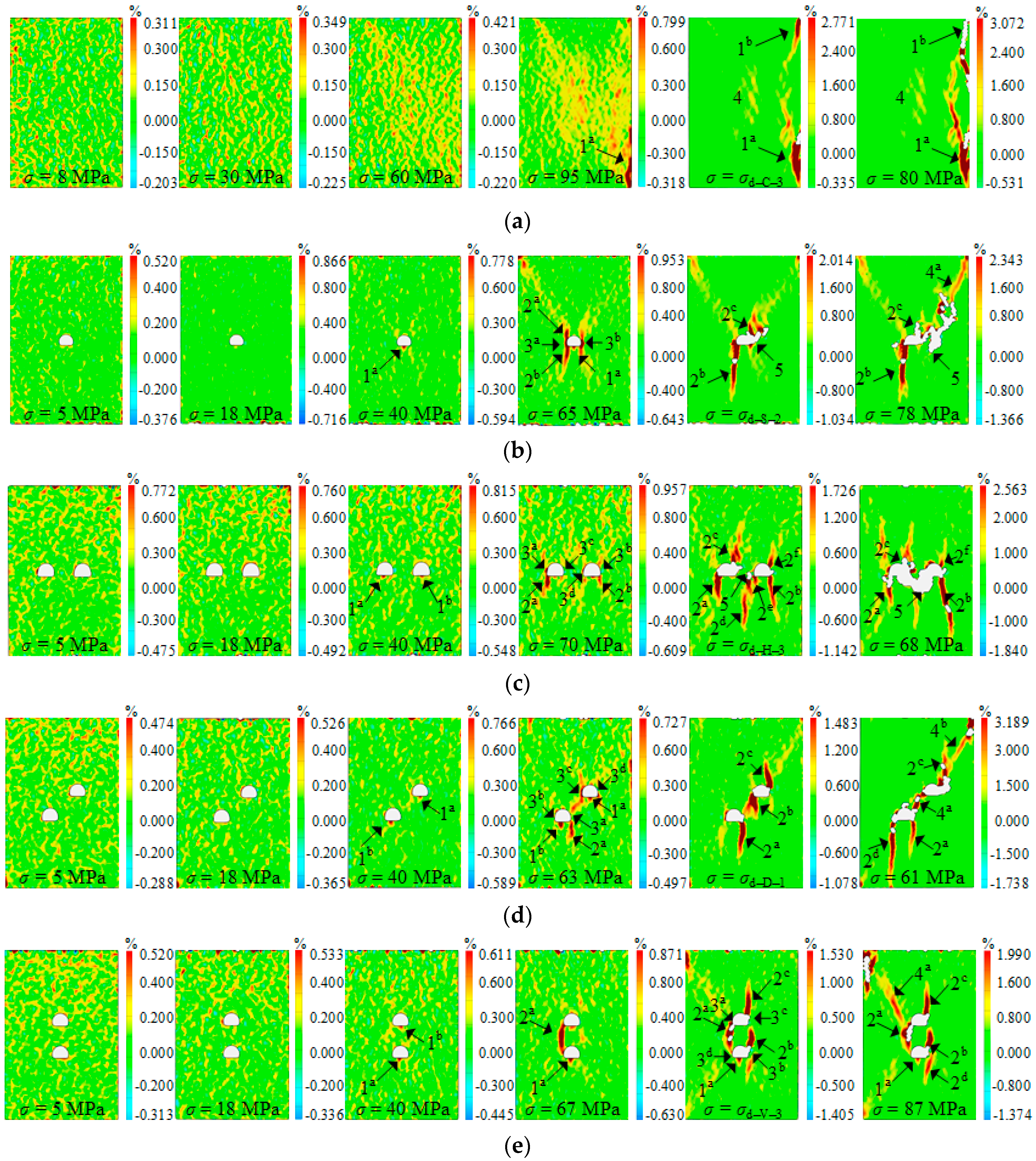 Applsci 09 05327 g005