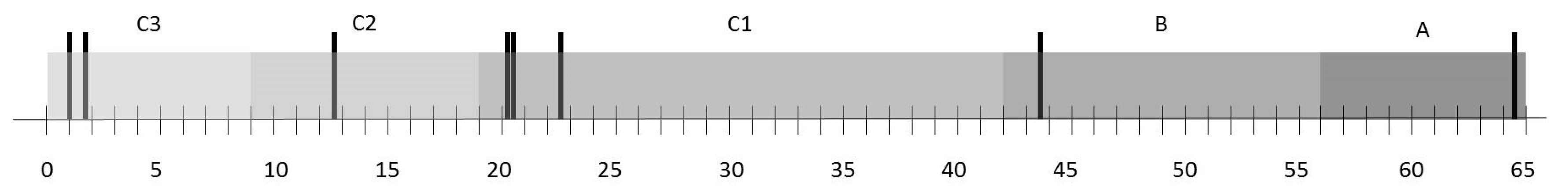 Applsci 09 05329 g008