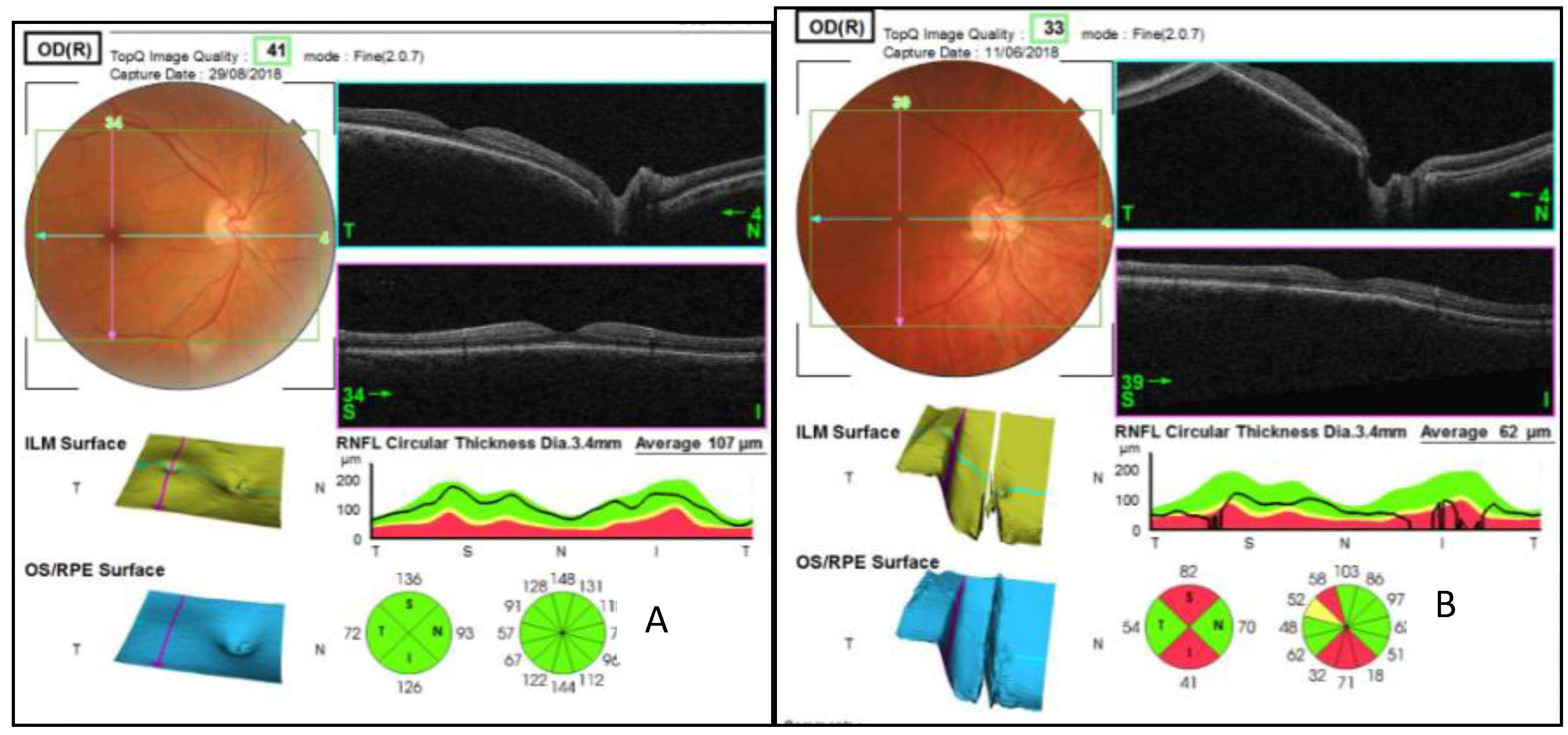 Applsci 09 05331 g001
