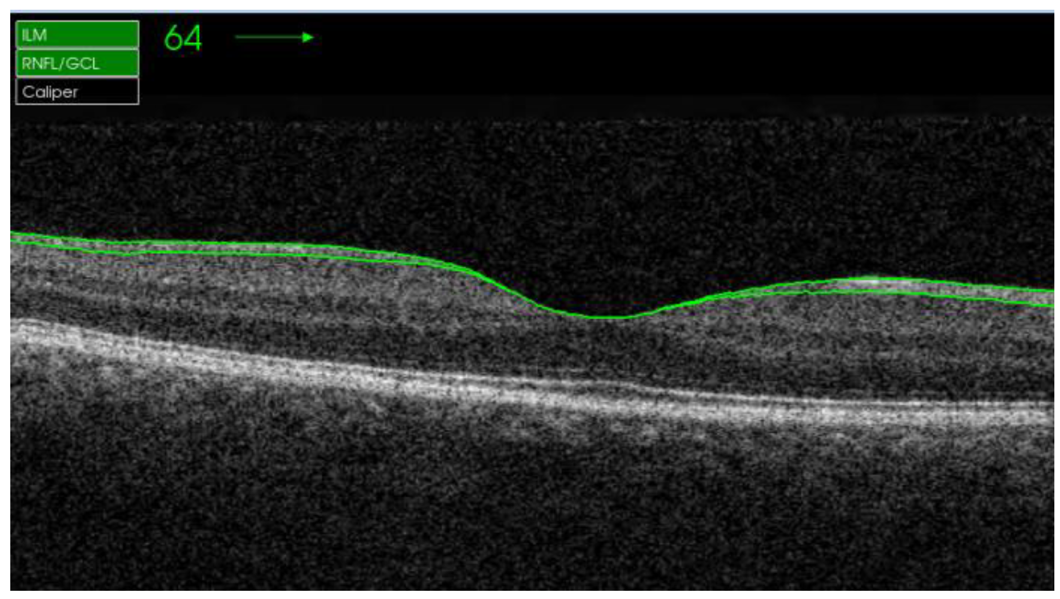 Applsci 09 05331 g002