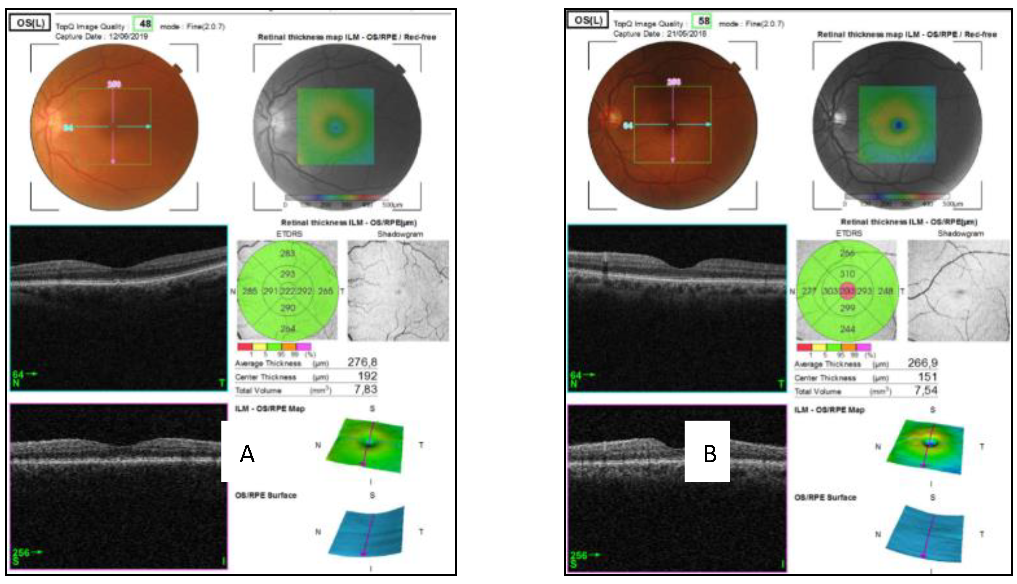 Applsci 09 05331 g003
