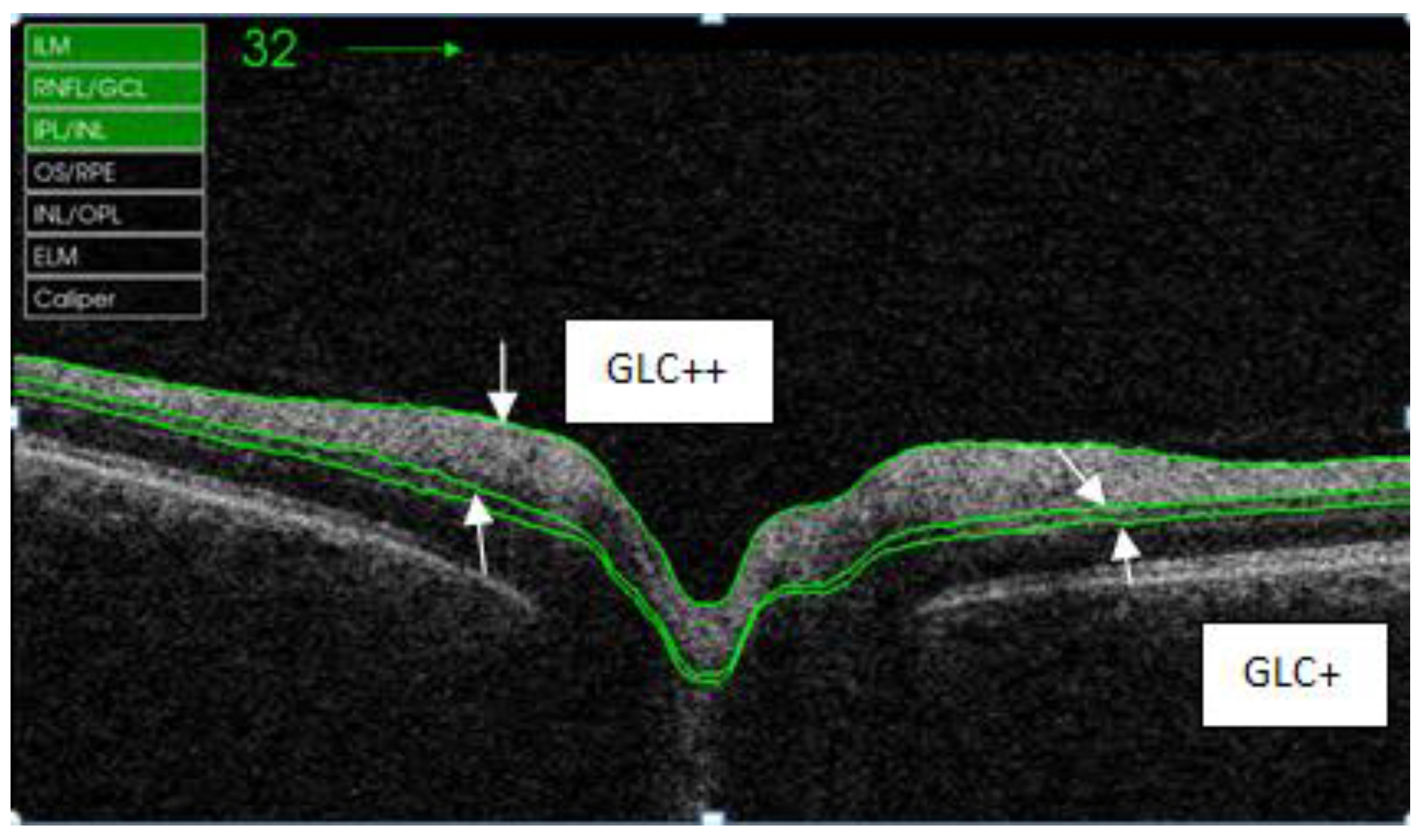 Applsci 09 05331 g004