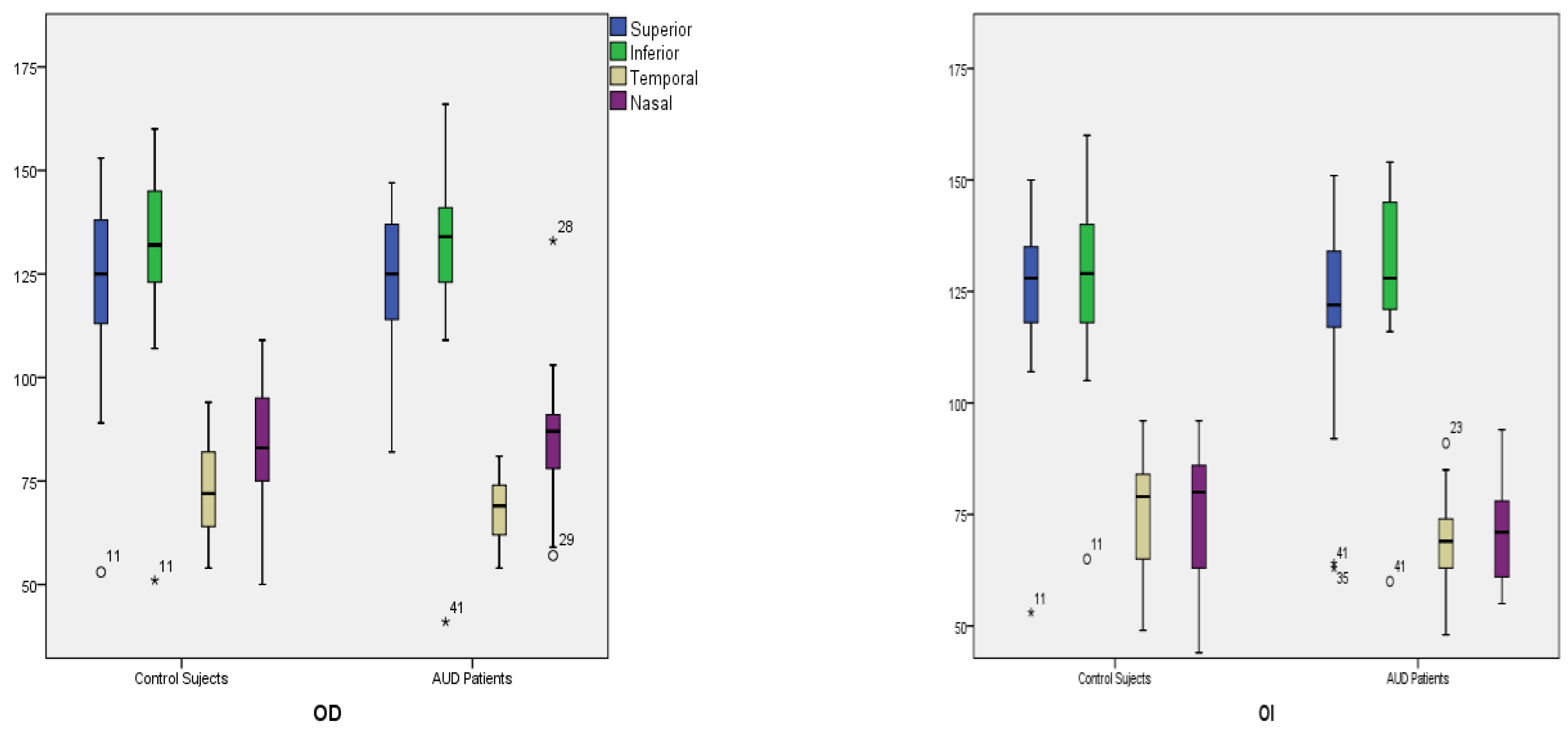 Applsci 09 05331 g006