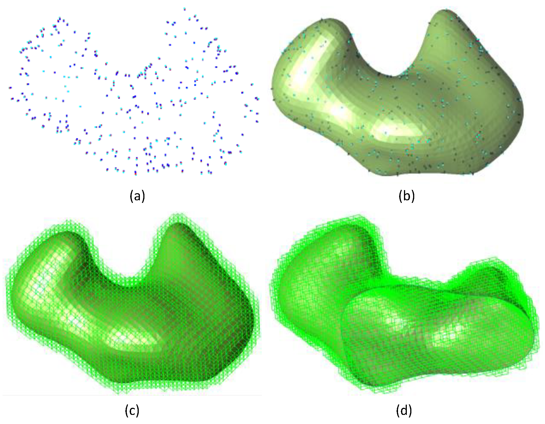 Applsci 09 05335 g008 Applsci 09 05335 g008