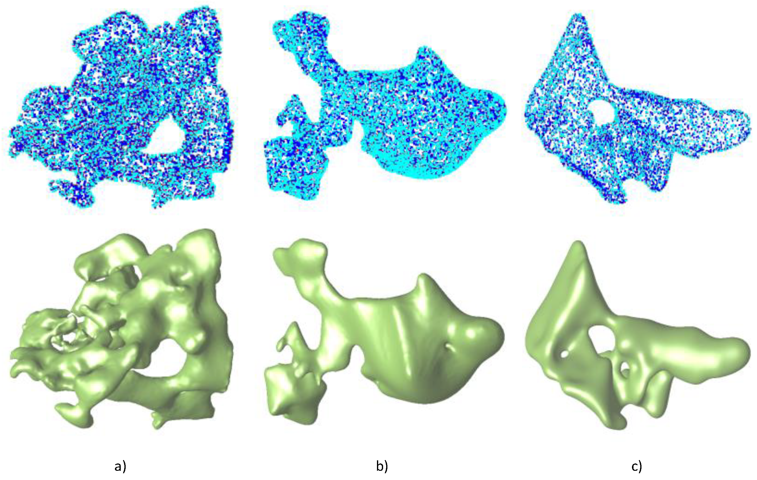 Applsci 09 05335 g011 Applsci 09 05335 g011