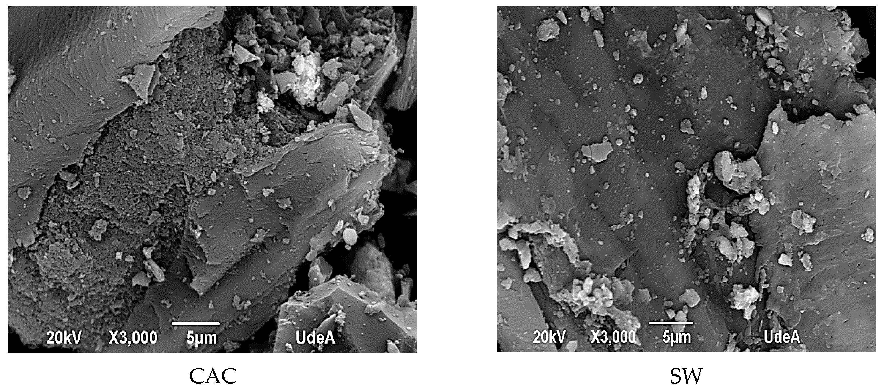 Applsci 09 05337 g001a