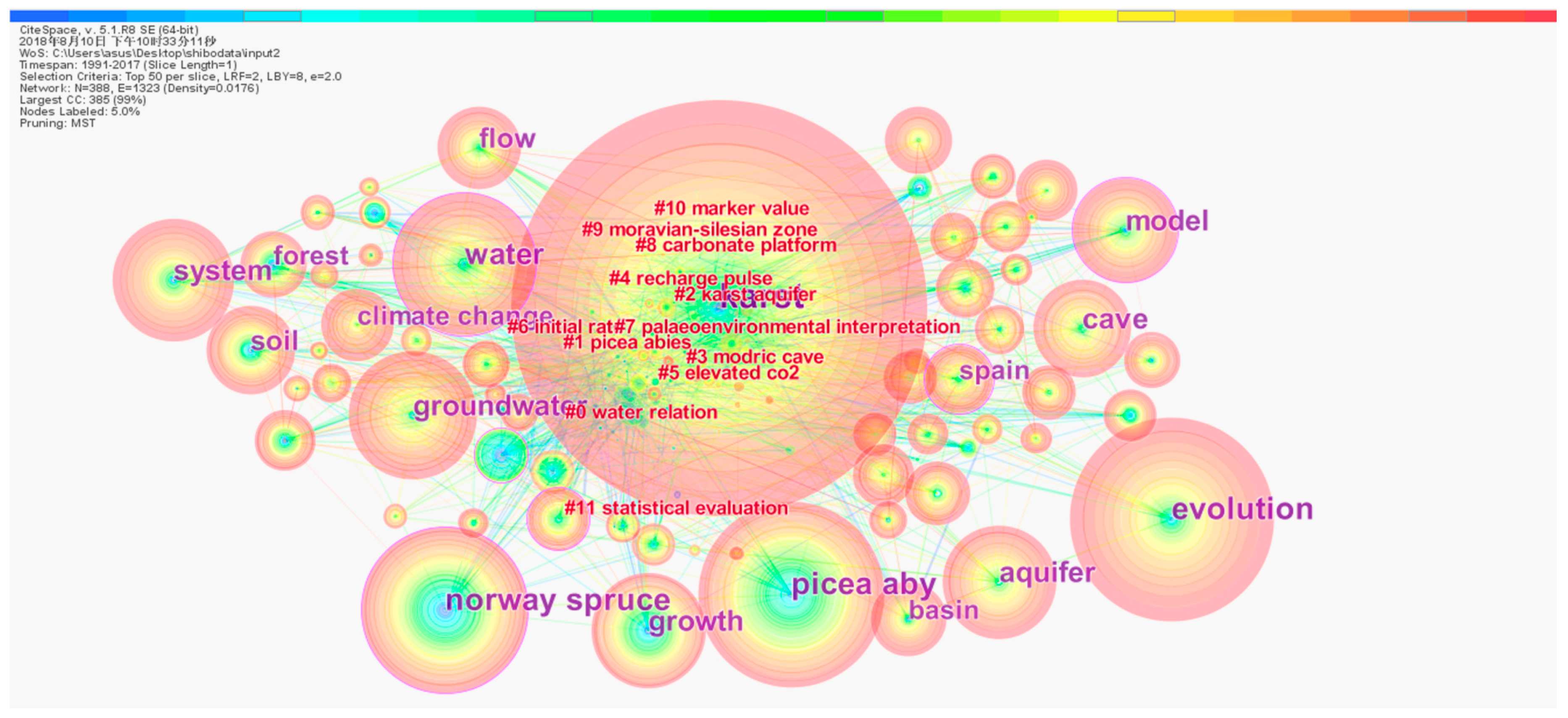 Applsci 09 05339 g001 Applsci 09 05339 g001
