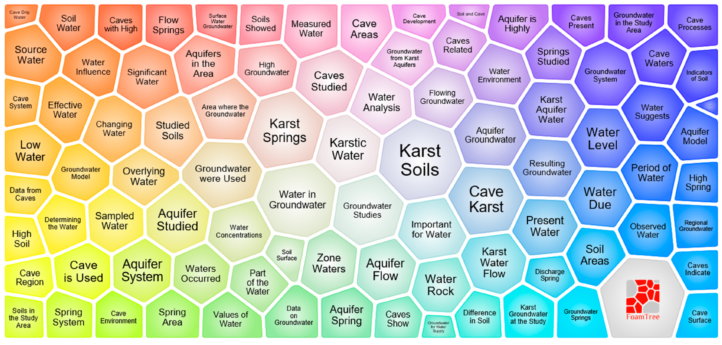 Applsci 09 05339 g010 Applsci 09 05339 g010