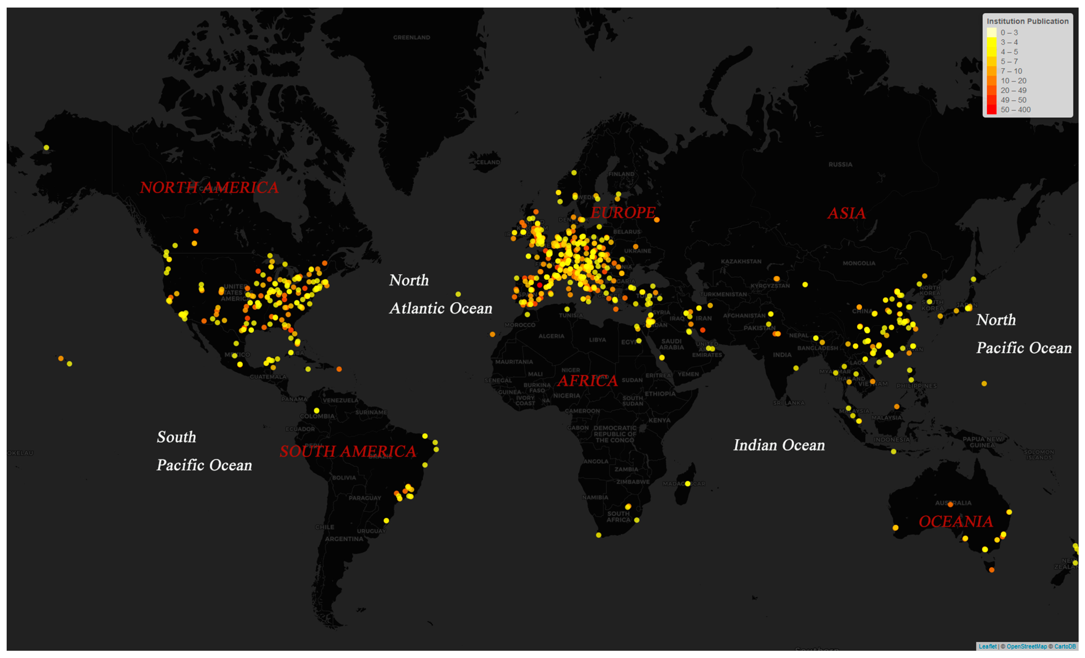 Applsci 09 05339 g013 Applsci 09 05339 g013
