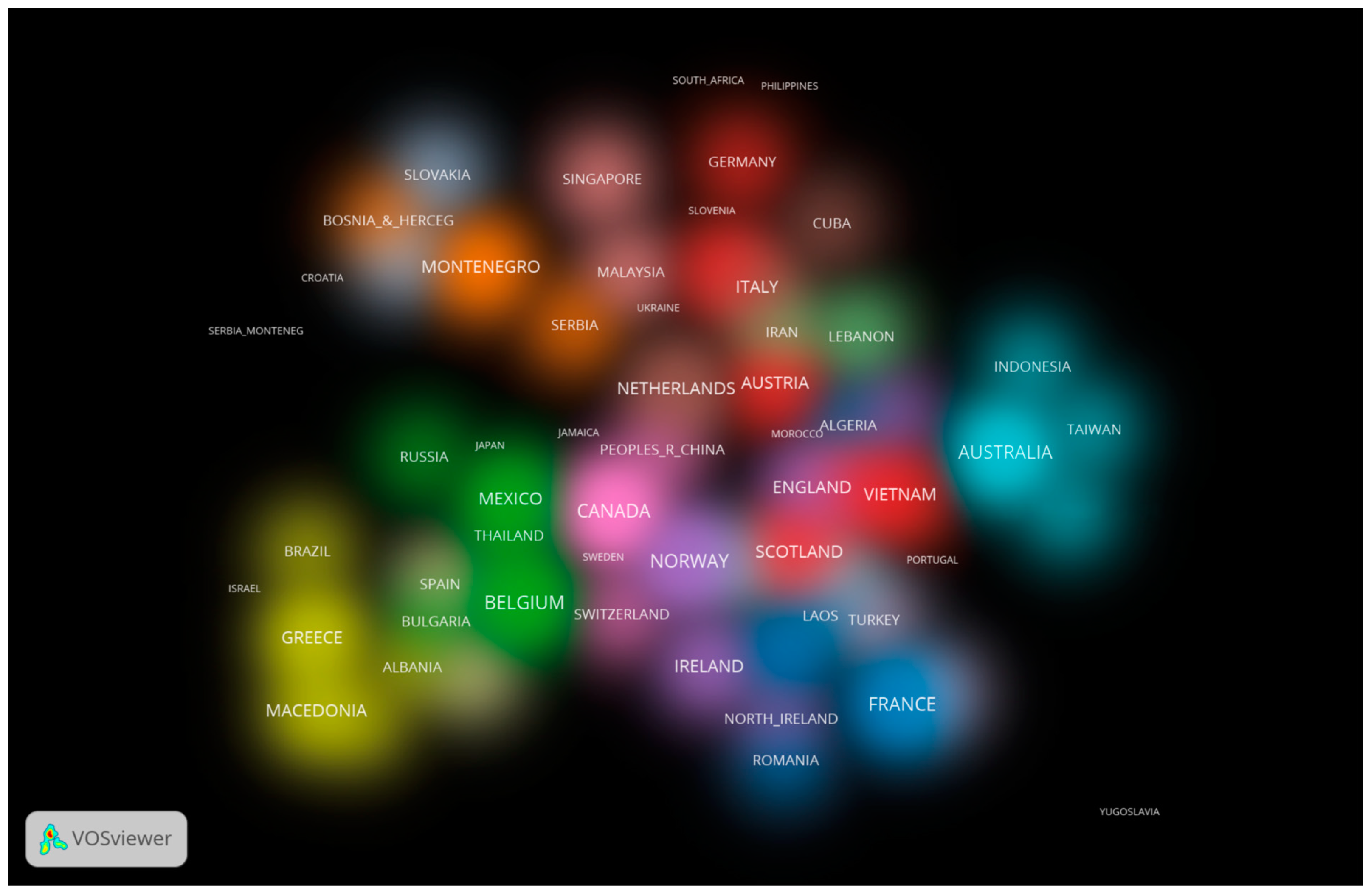Applsci 09 05339 g014 Applsci 09 05339 g014