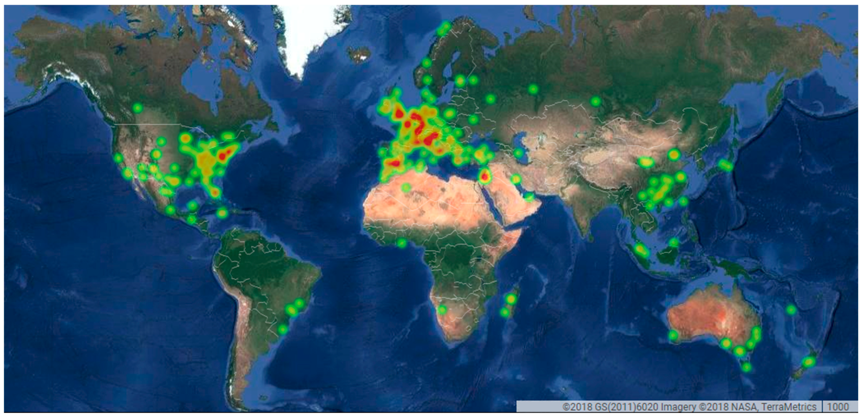Applsci 09 05339 g018 Applsci 09 05339 g018