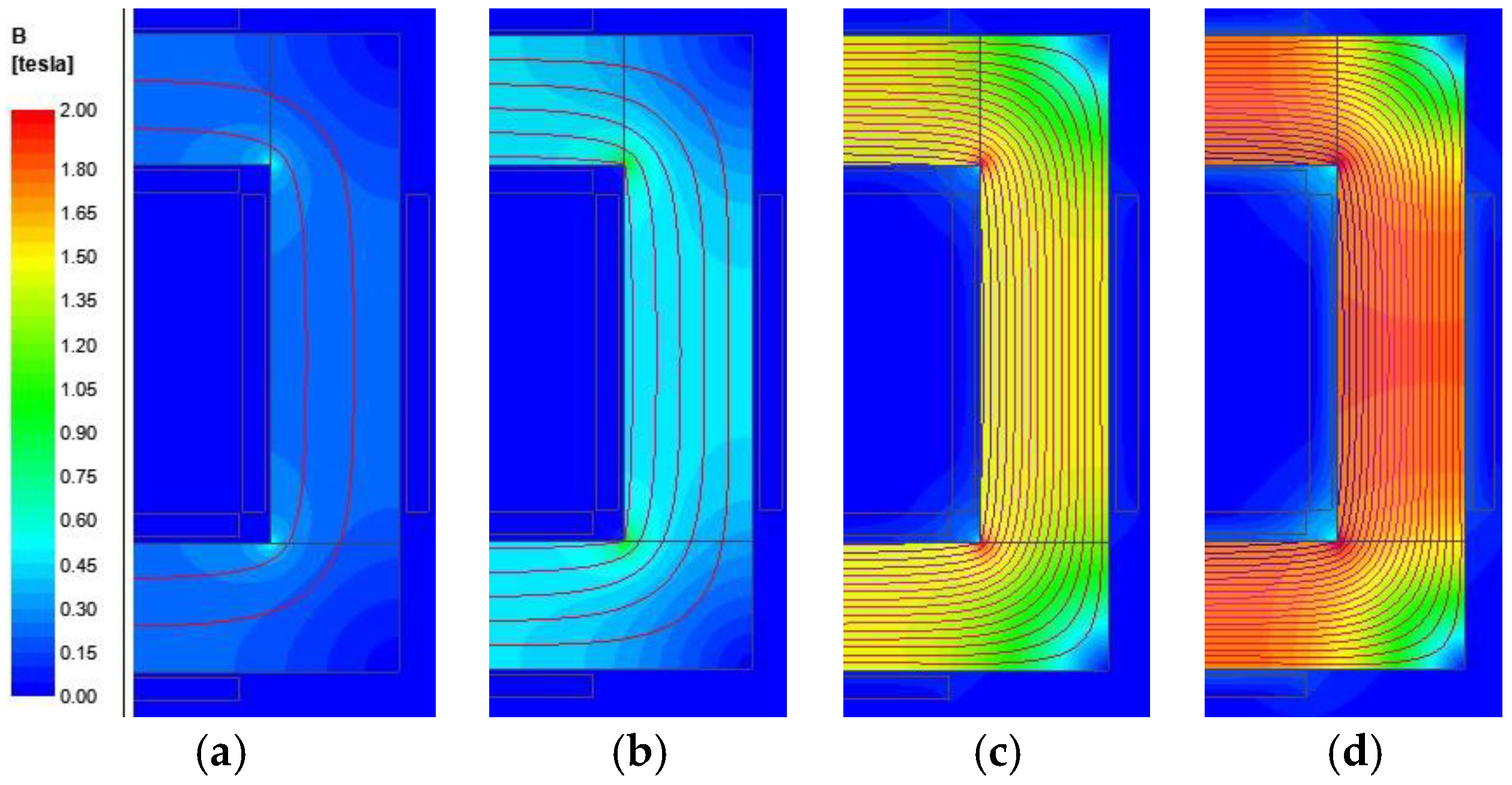 Applsci 09 05341 g002