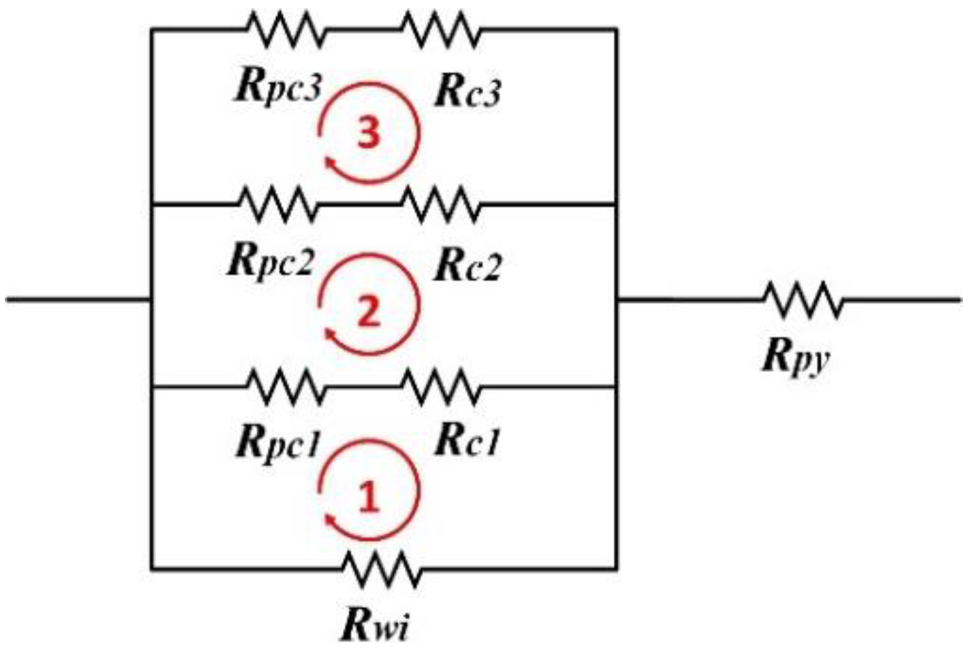 Applsci 09 05341 g008