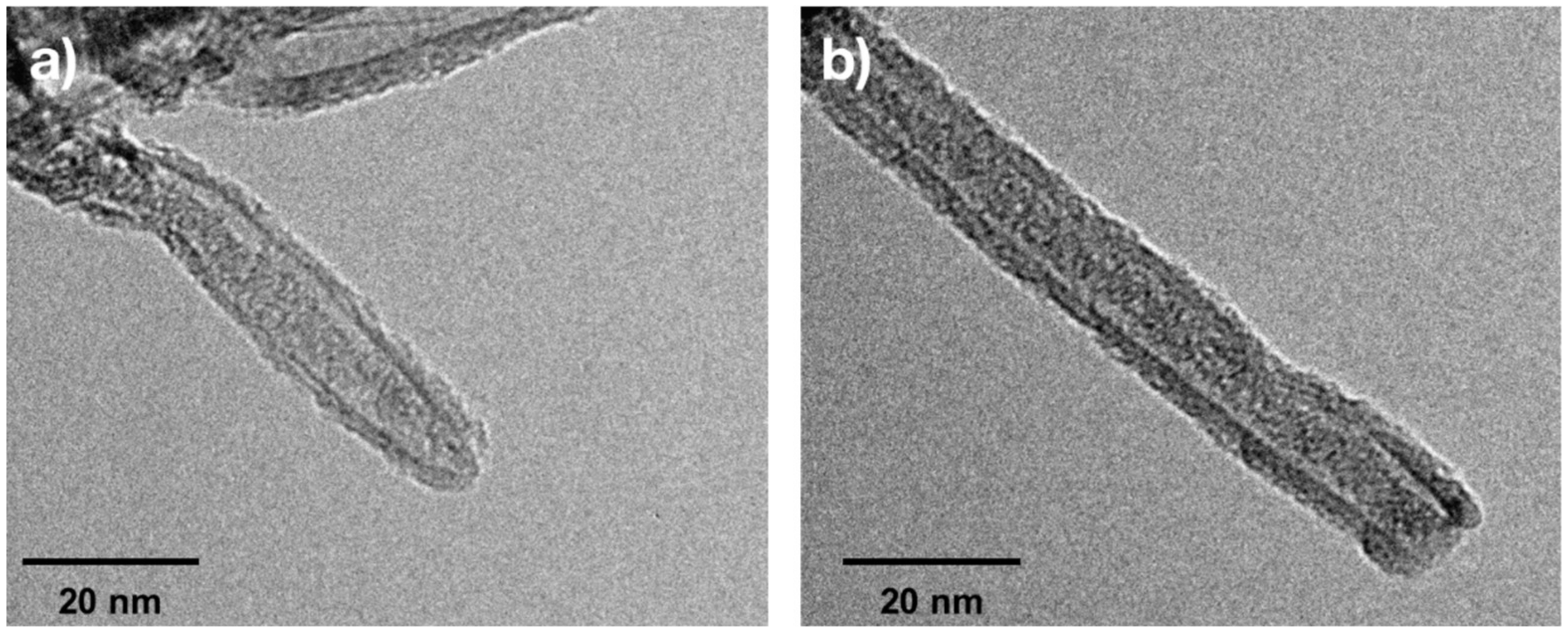 Applsci 09 05342 g008