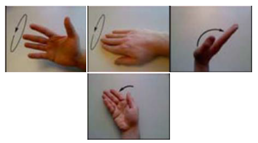 Applsci 09 05343 i001 Applsci 09 05343 i001