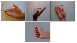 Applsci 09 05343 i002 Applsci 09 05343 i002