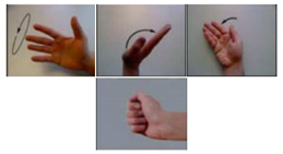 Applsci 09 05343 i003 Applsci 09 05343 i003