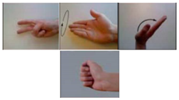 Applsci 09 05343 i004 Applsci 09 05343 i004