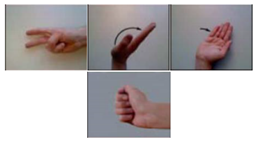 Applsci 09 05343 i005 Applsci 09 05343 i005