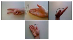 Applsci 09 05343 i006 Applsci 09 05343 i006