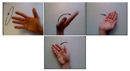 Applsci 09 05343 i007 Applsci 09 05343 i007